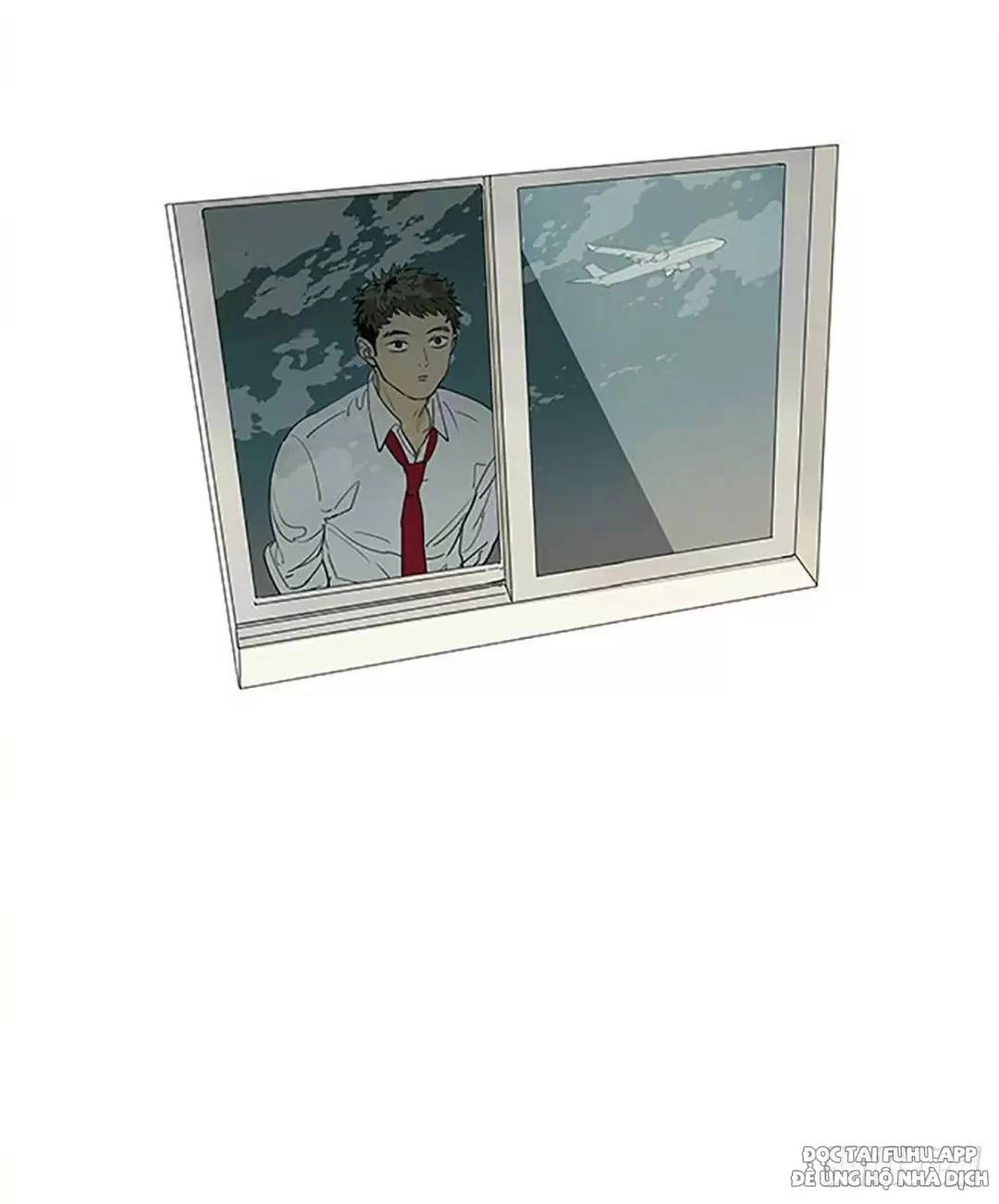 Chuyện Tình Tuổi Học Trò Chapter 187 - 18