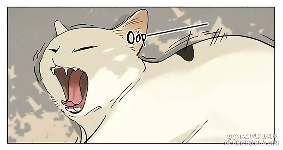 Chuyện Tình Tuổi Học Trò Chapter 188 - 6