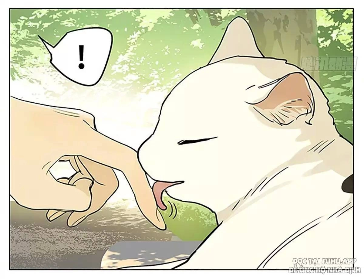 Chuyện Tình Tuổi Học Trò Chapter 188 - 8