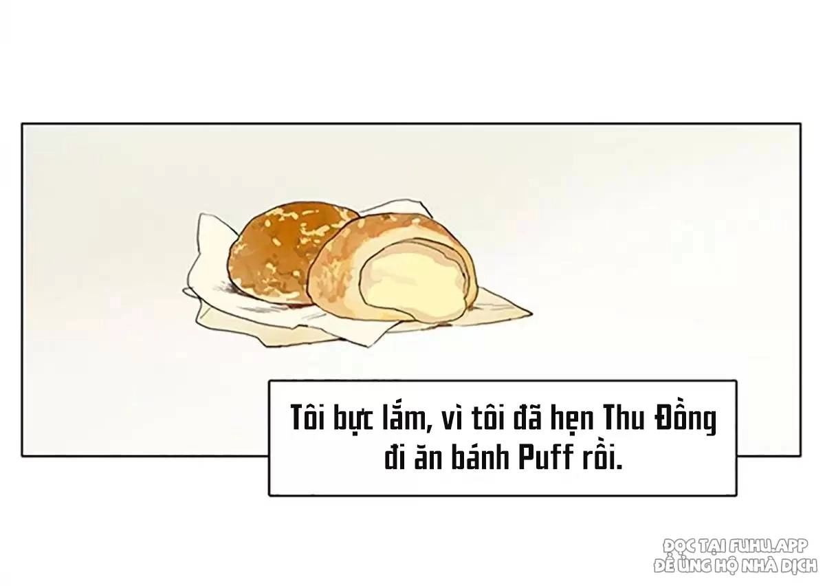 Chuyện Tình Tuổi Học Trò Chapter 189 - 2