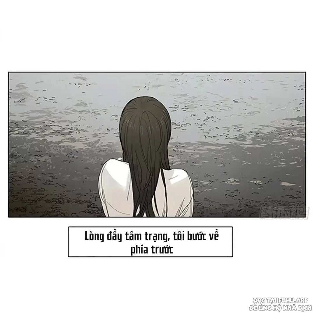 Chuyện Tình Tuổi Học Trò Chapter 189 - 6