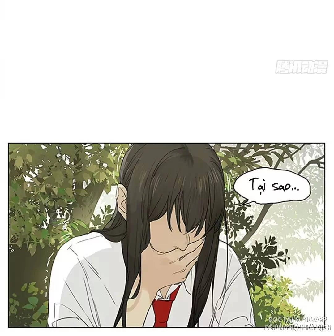 Chuyện Tình Tuổi Học Trò Chapter 189 - 8