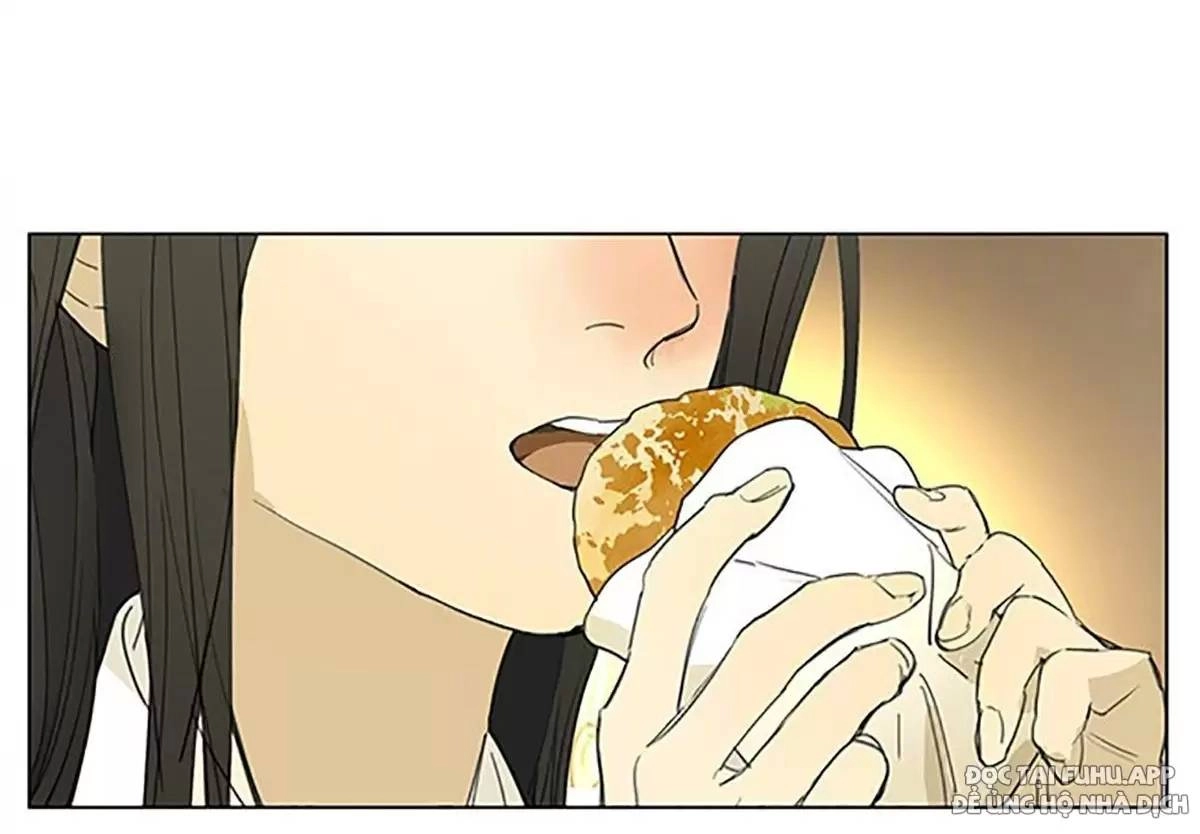 Chuyện Tình Tuổi Học Trò Chapter 189 - 24