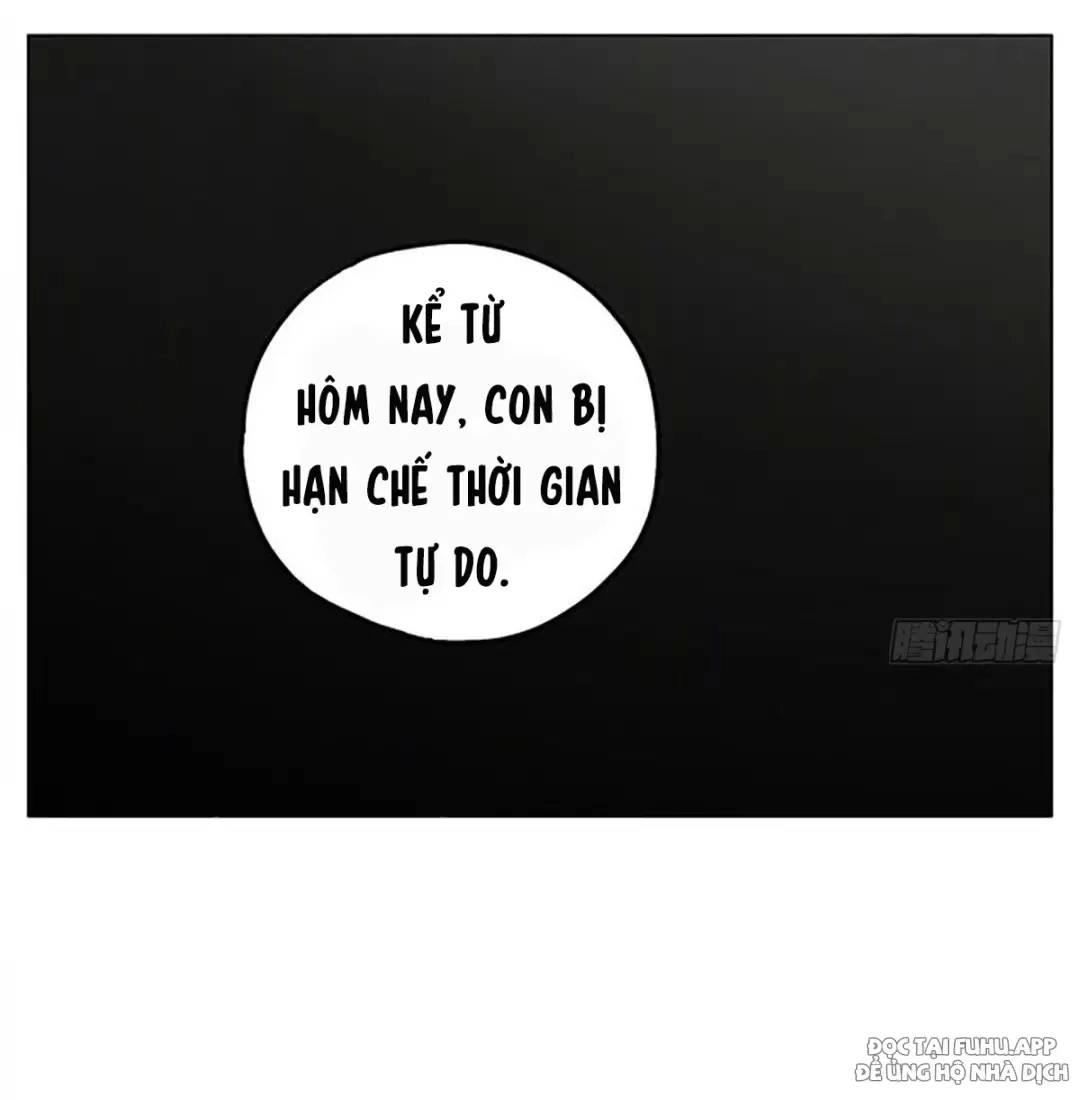 Chuyện Tình Tuổi Học Trò Chapter 191 - 13