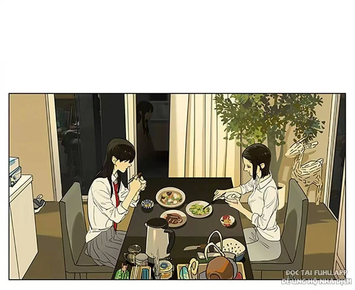 Chuyện Tình Tuổi Học Trò Chapter 191 - 14