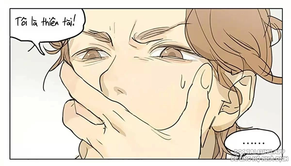 Chuyện Tình Tuổi Học Trò Chapter 192 - 14