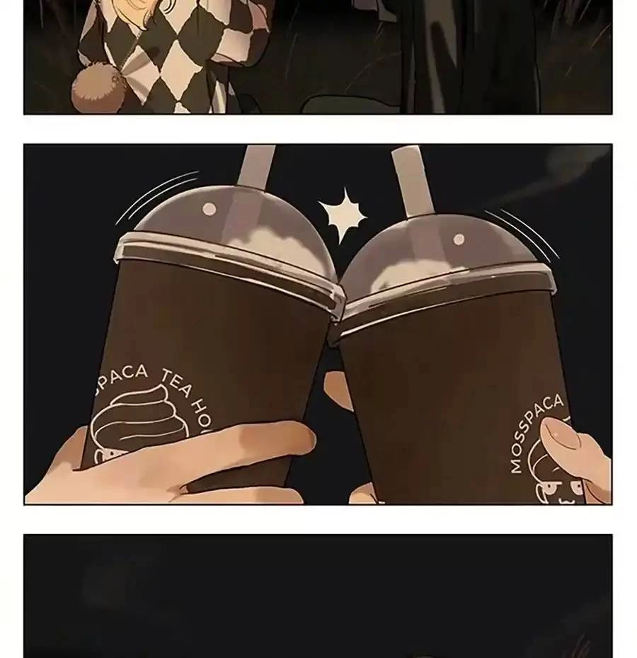 Chuyện Tình Tuổi Học Trò Chapter 195 - 4