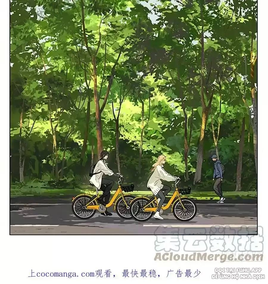 Chuyện Tình Tuổi Học Trò Chapter 196 - 5