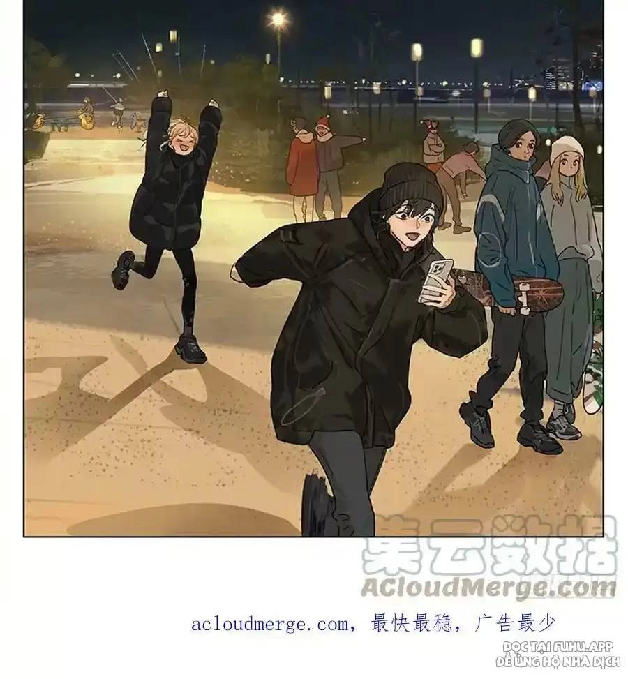 Chuyện Tình Tuổi Học Trò Chapter 197 - 5