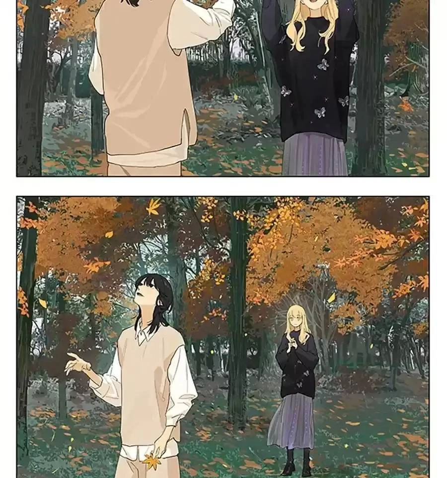 Chuyện Tình Tuổi Học Trò Chapter 206 - 5