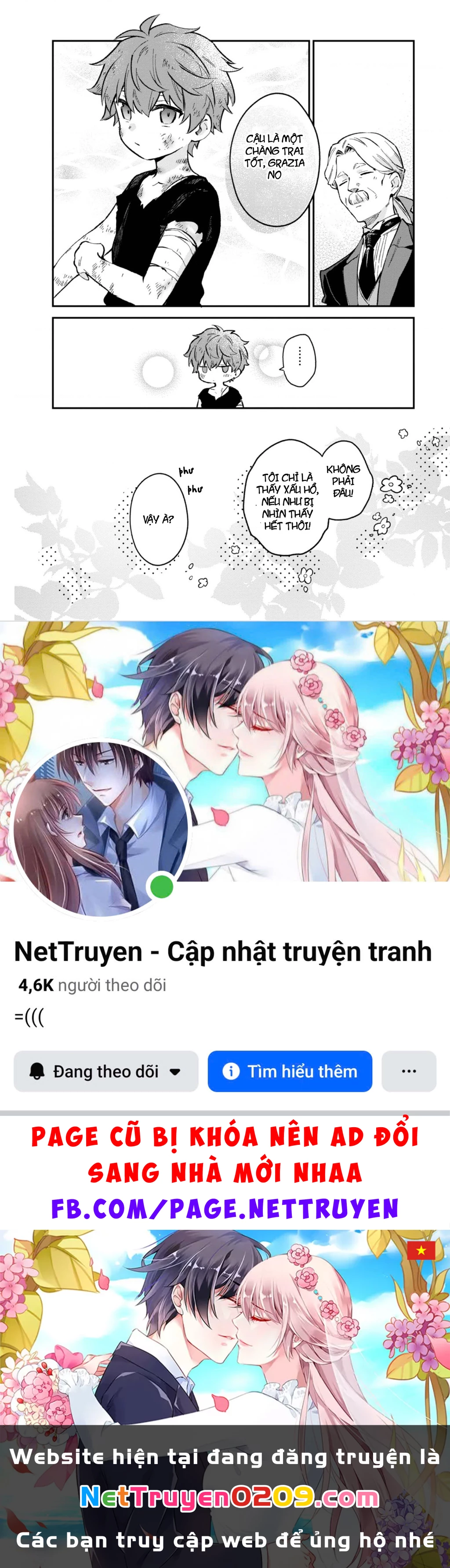 Akutou Ikka No Mana Musume, Tensei Saki Mo Otome Game No Gokudou Reijou Deshita. – Saijoukyuu Rank No Akuyaku-Sama, Sono Dekiai Wa Fuyou Desu! Chapter 15.01 - 13