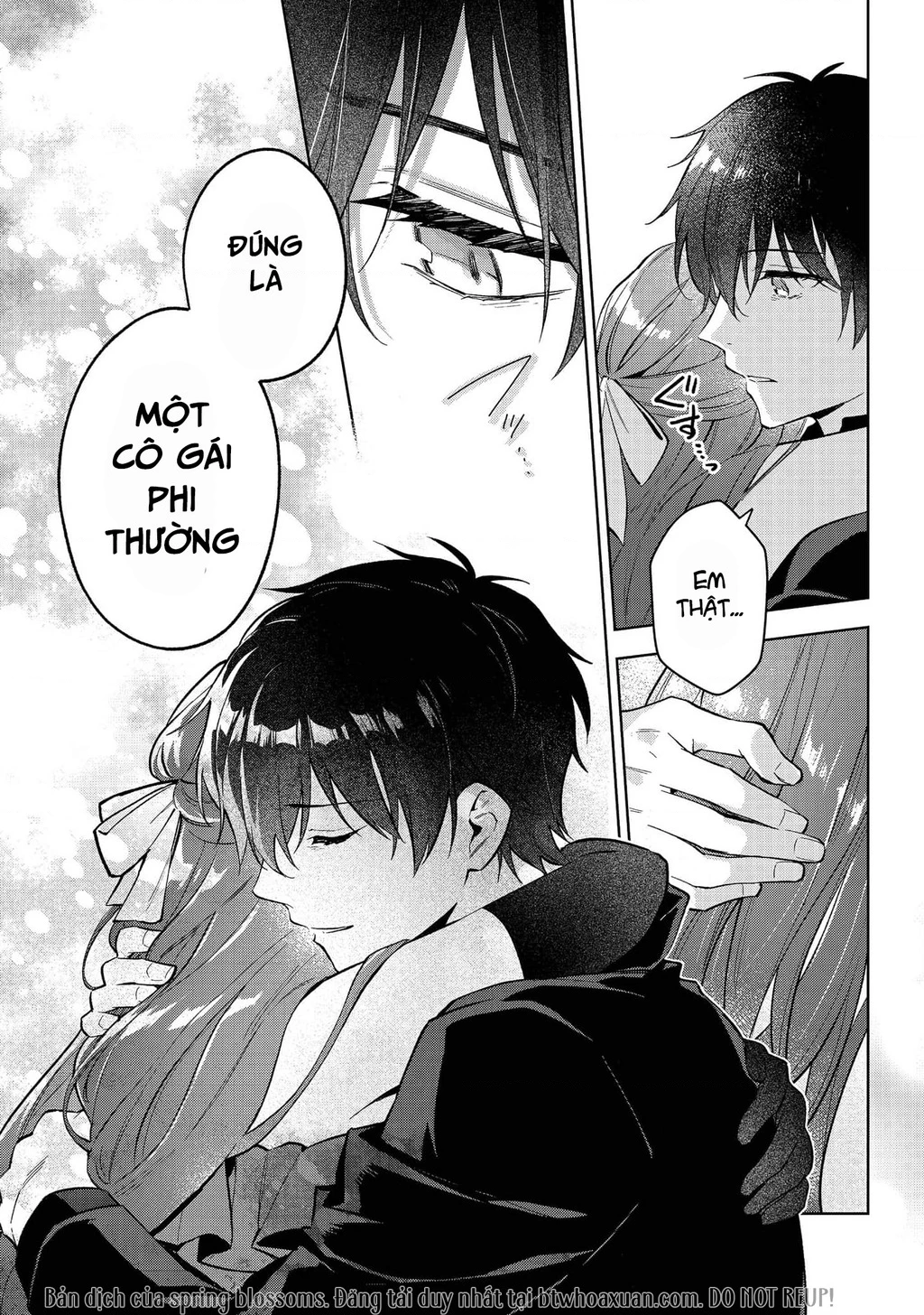 Akutou Ikka No Mana Musume, Tensei Saki Mo Otome Game No Gokudou Reijou Deshita. – Saijoukyuu Rank No Akuyaku-Sama, Sono Dekiai Wa Fuyou Desu! Chapter 29 - 27