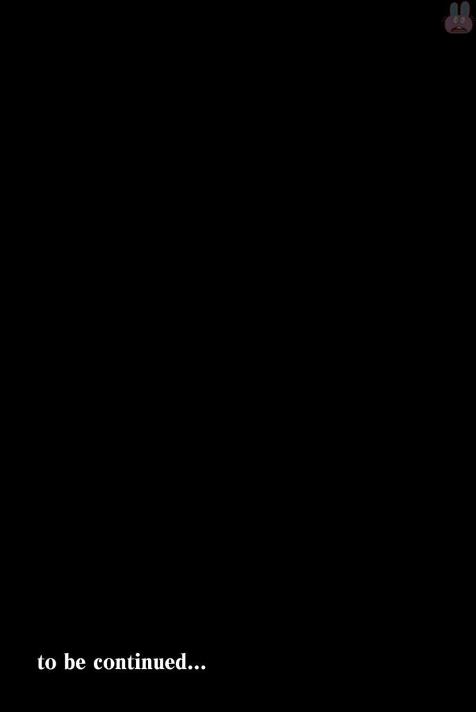 Sơ Đồ Mối Tương Quan Tuổi Trẻ Chapter 5 - 23