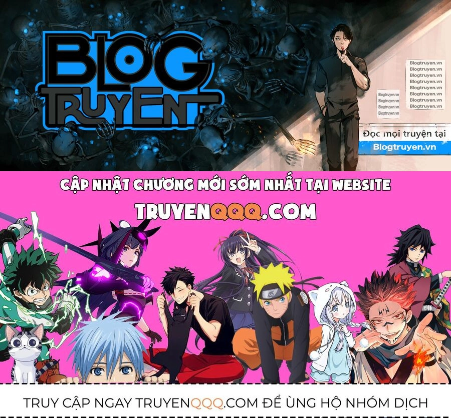 Phù Thủy Thực Thi Chapter 1 - 82