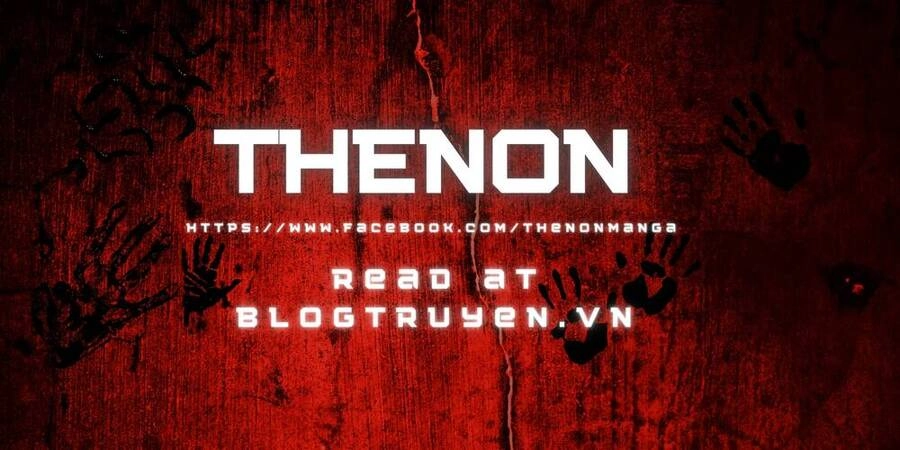 Henna Ie - Ngôi Nhà Kì Quái Chapter 7.2 - 20