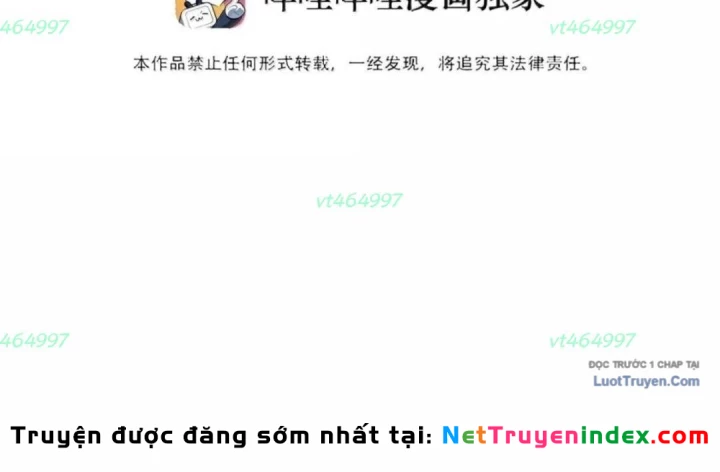 Sức Mạnh Của Ác Thần Chapter 173 - 4