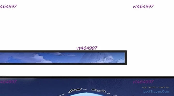 Sức Mạnh Của Ác Thần Chapter 173 - 5