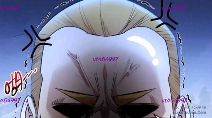 Sức Mạnh Của Ác Thần Chapter 173 - 6