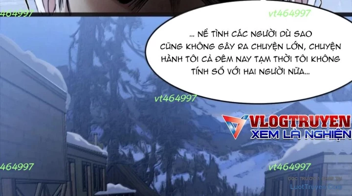 Sức Mạnh Của Ác Thần Chapter 173 - 7