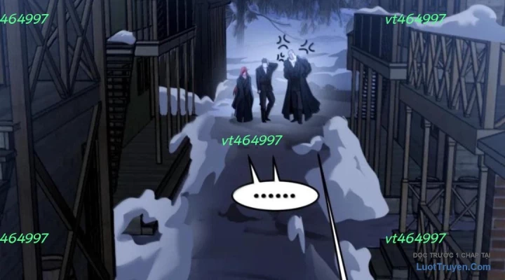 Sức Mạnh Của Ác Thần Chapter 173 - 8