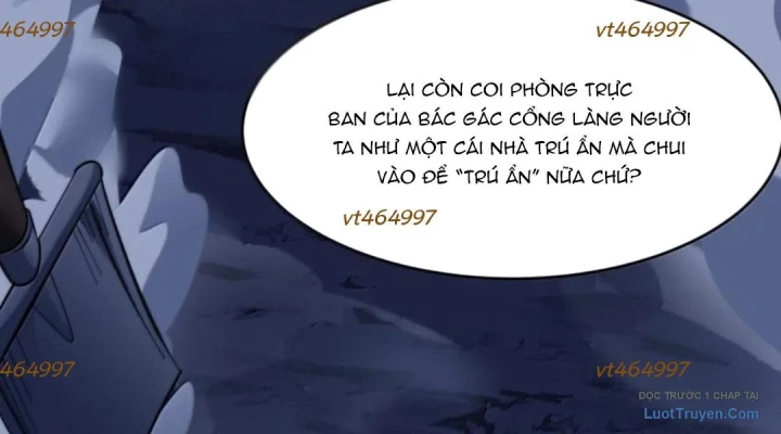 Sức Mạnh Của Ác Thần Chapter 173 - 10