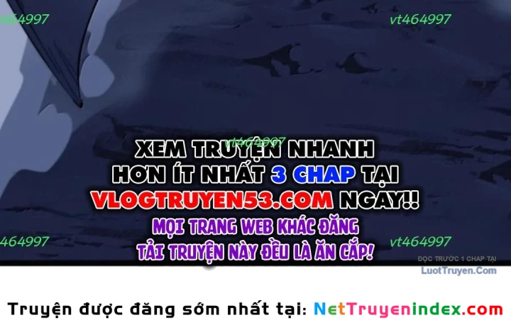 Sức Mạnh Của Ác Thần Chapter 173 - 11