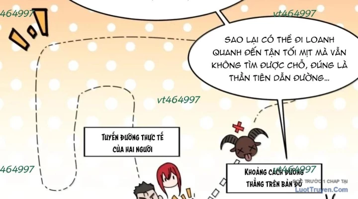 Sức Mạnh Của Ác Thần Chapter 173 - 13