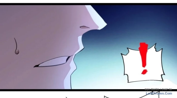 Sức Mạnh Của Ác Thần Chapter 173 - 15