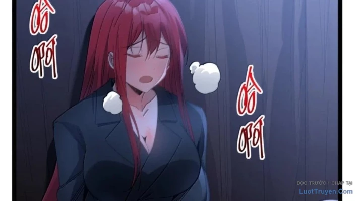 Sức Mạnh Của Ác Thần Chapter 173 - 16