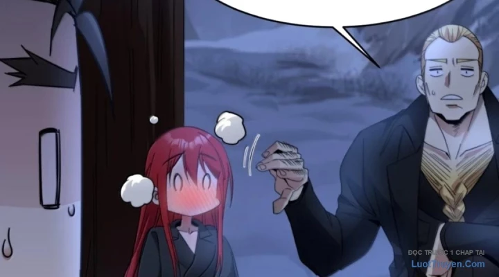 Sức Mạnh Của Ác Thần Chapter 173 - 19