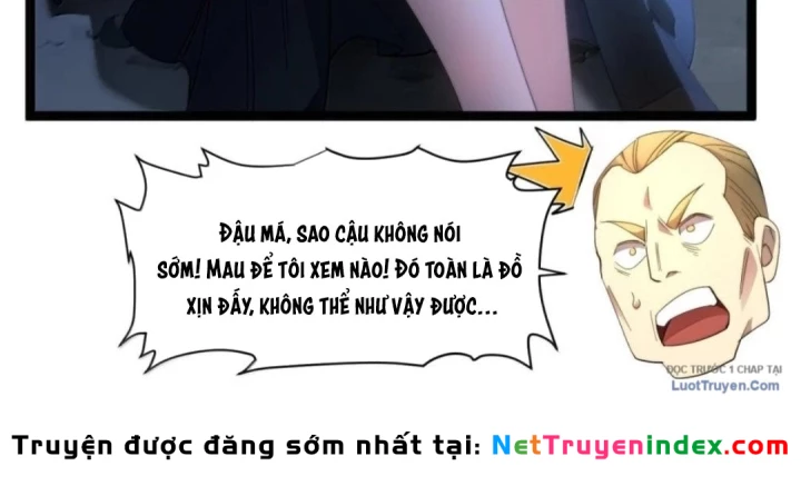 Sức Mạnh Của Ác Thần Chapter 173 - 22