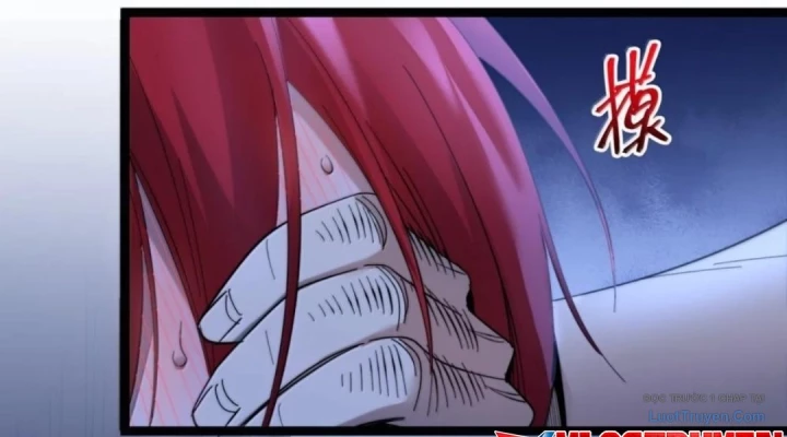 Sức Mạnh Của Ác Thần Chapter 173 - 25