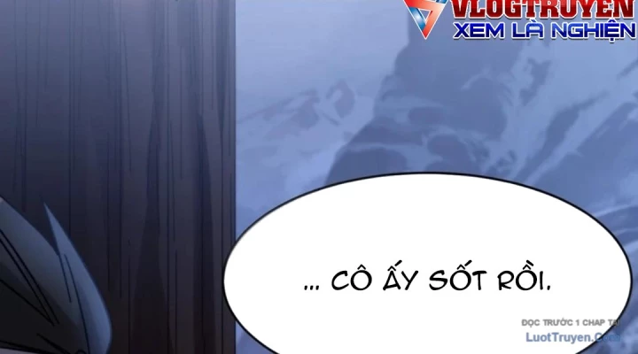 Sức Mạnh Của Ác Thần Chapter 173 - 27