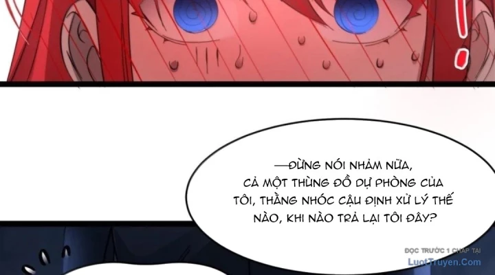Sức Mạnh Của Ác Thần Chapter 173 - 31