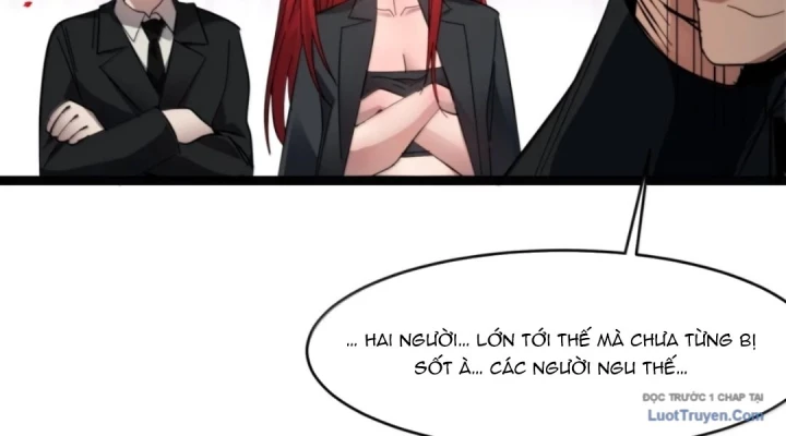 Sức Mạnh Của Ác Thần Chapter 173 - 33