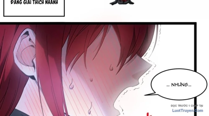 Sức Mạnh Của Ác Thần Chapter 173 - 37