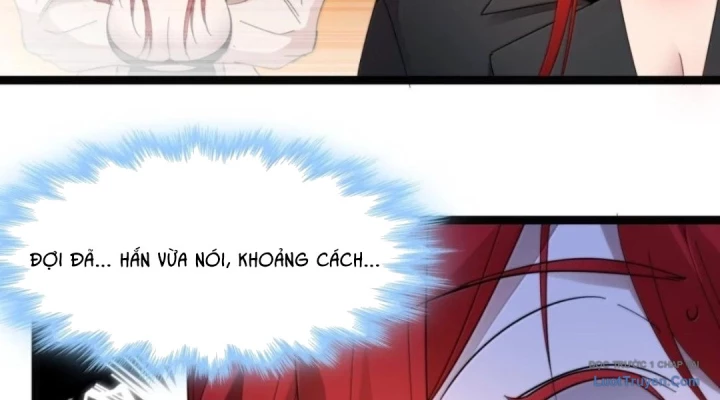 Sức Mạnh Của Ác Thần Chapter 173 - 38