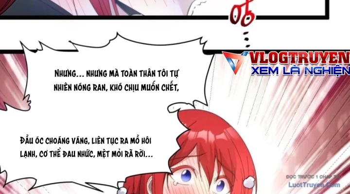 Sức Mạnh Của Ác Thần Chapter 173 - 39