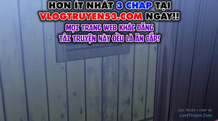 Sức Mạnh Của Ác Thần Chapter 173 - 40