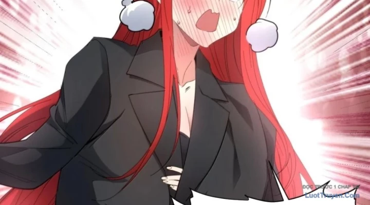 Sức Mạnh Của Ác Thần Chapter 173 - 41