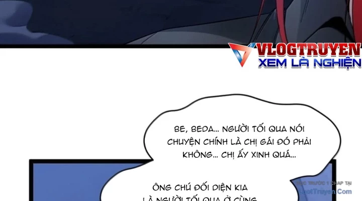 Sức Mạnh Của Ác Thần Chapter 173 - 42