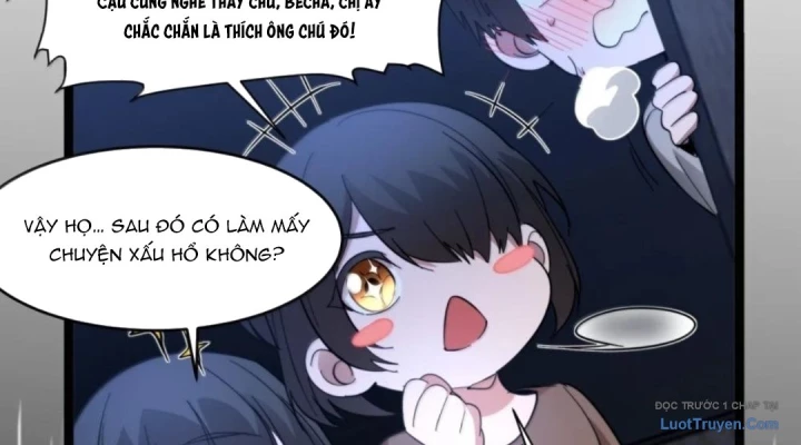 Sức Mạnh Của Ác Thần Chapter 173 - 43