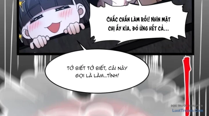 Sức Mạnh Của Ác Thần Chapter 173 - 44