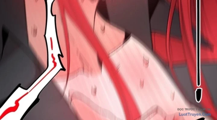 Sức Mạnh Của Ác Thần Chapter 173 - 46