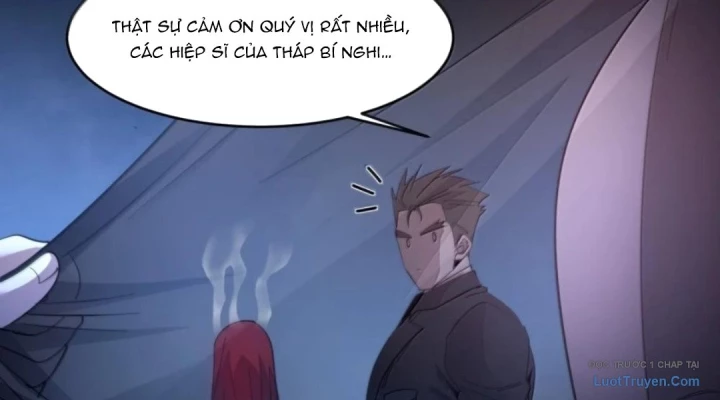 Sức Mạnh Của Ác Thần Chapter 173 - 47