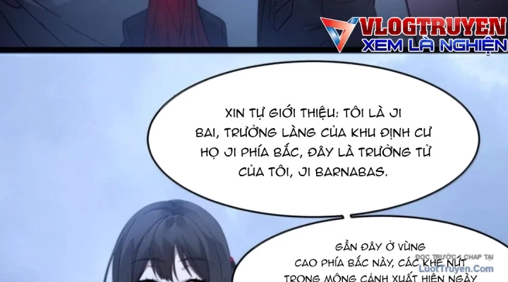 Sức Mạnh Của Ác Thần Chapter 173 - 48