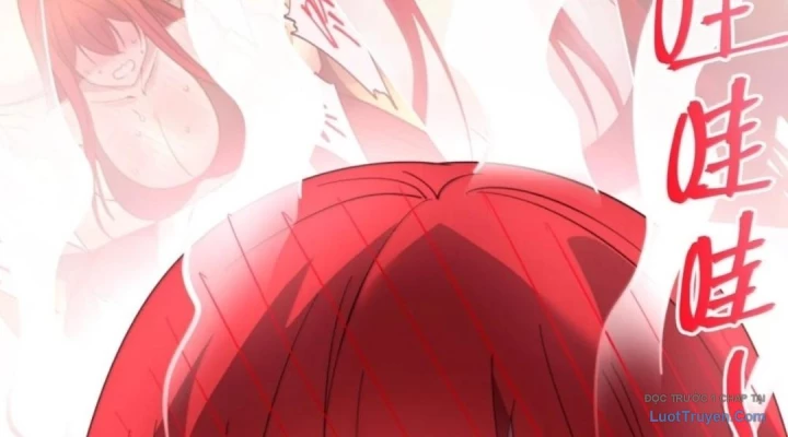 Sức Mạnh Của Ác Thần Chapter 173 - 50