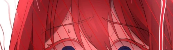 Sức Mạnh Của Ác Thần Chapter 173 - 52