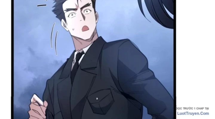 Sức Mạnh Của Ác Thần Chapter 173 - 53