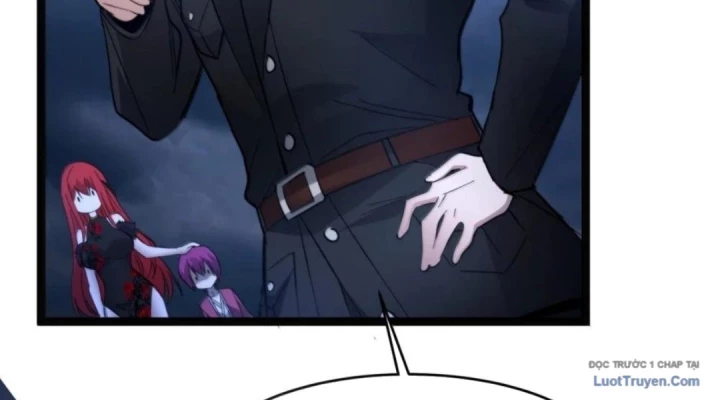 Sức Mạnh Của Ác Thần Chapter 173 - 54